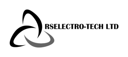 RSelectro-Tech Ltd logo