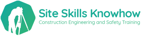 Site Skills Knowhow logo