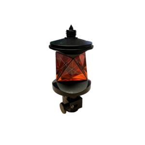 ADS360 360° Prism