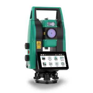 STEC AXIS 10M