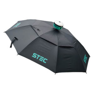 GNSS Umbrella