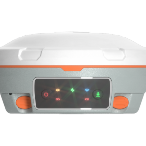 ComNav Mars Laser RTK receiver — official manufacturer product image