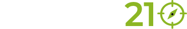 NanoSteer 210