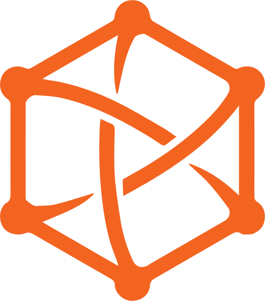Vector RTK logo