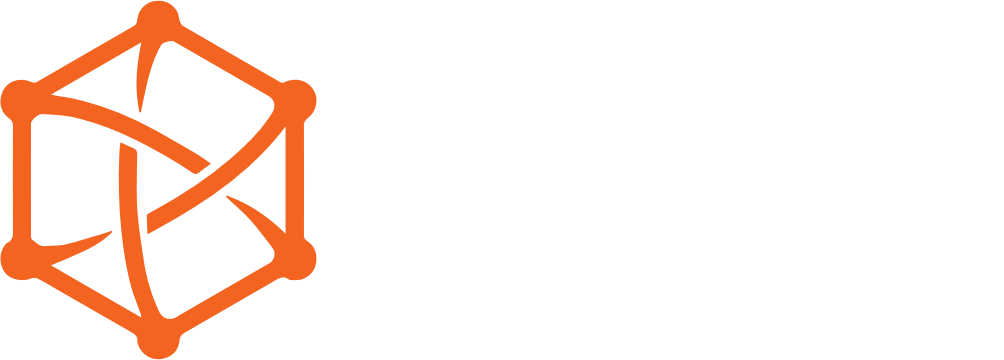 Vector RTK - Making Connections